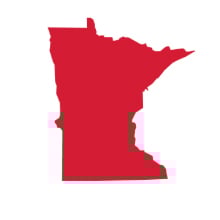 Minnesota