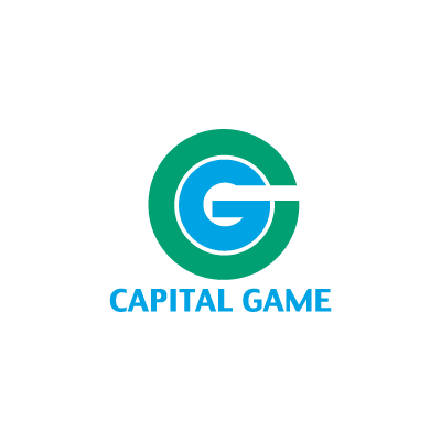 Capital Game