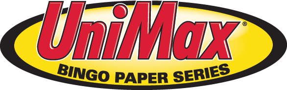UniMax Logo